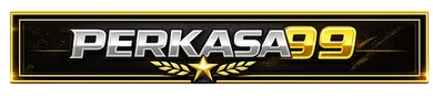 Perkasa99 LOGO